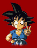 Bardock